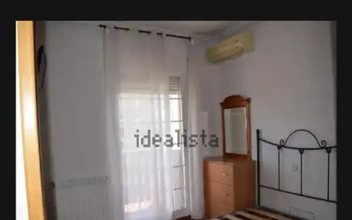 Piso en  Calle de Cristóbal Bordiú 50 - Foto 12