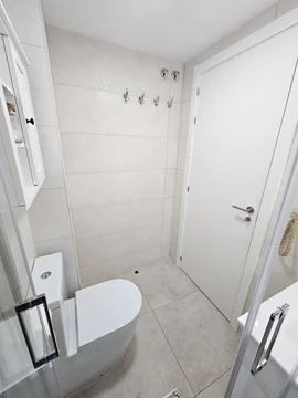 Piso en Urb. sí Barrio Buena Vista - Foto 19