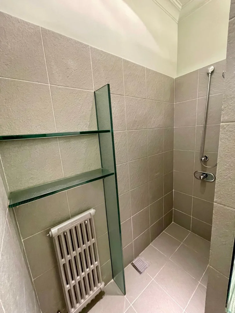 Piso en avenida Diagonal, 588 - Foto 30