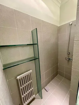 Piso en avenida Diagonal, 588 - Foto 30