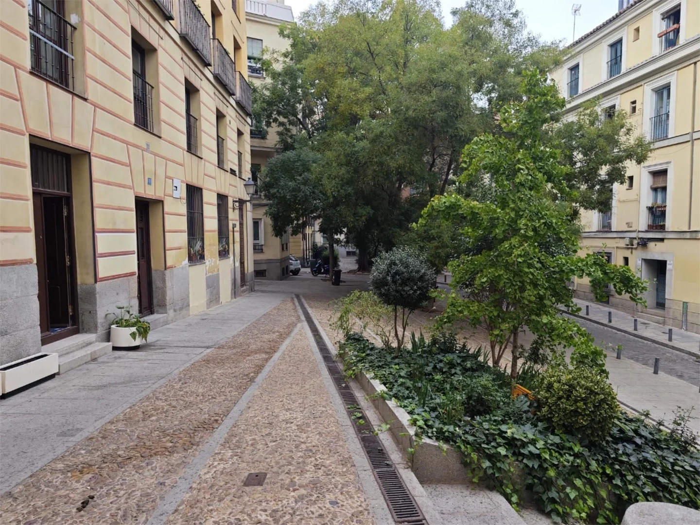 Piso en  Plaza de Alamillo 2 - Foto 28