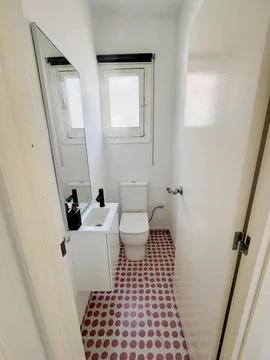 Ático en calle de San Vicente Ferrer, 20 - Foto 11