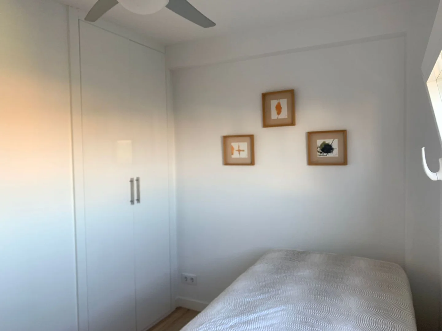 Piso en calle de Torrelaguna, 6 - Foto 27