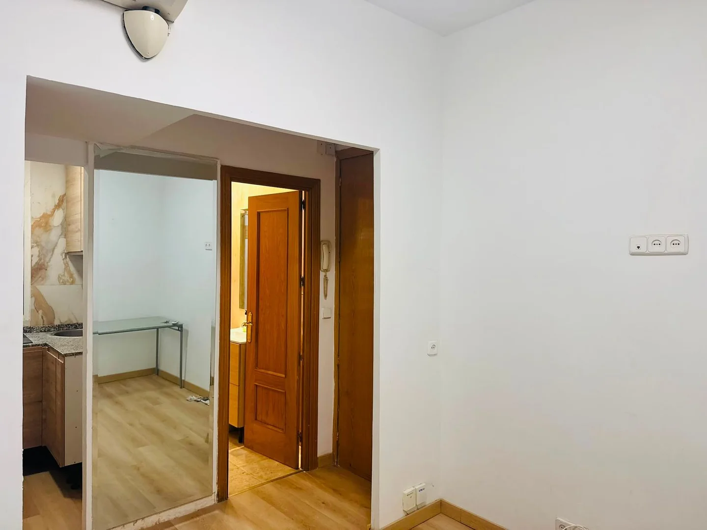 Estudio en Delicias, Delicias - Foto 11