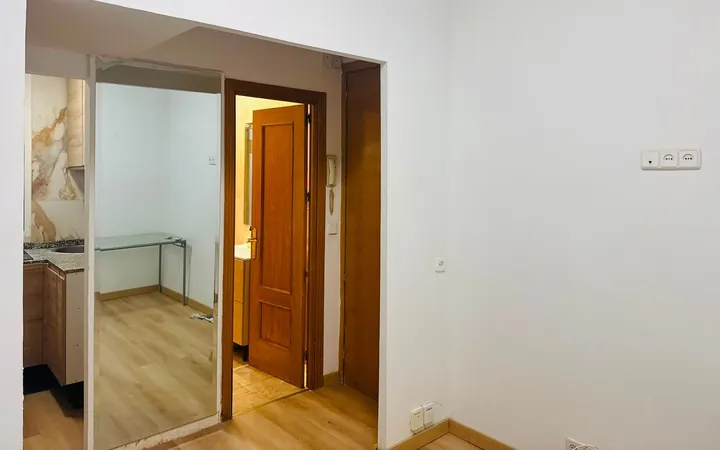 Estudio en Delicias, Delicias - Foto 11