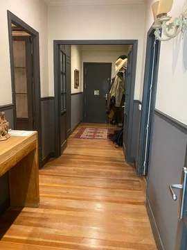 Piso en venta en El Viso - Foto 11