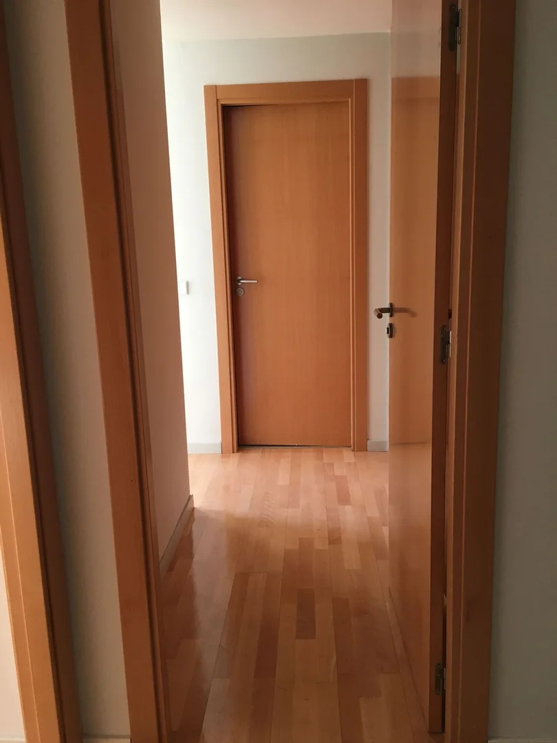 Piso en calle Alcalde Henche de la Plata, 1 - Foto 26