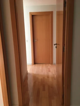 Piso en calle Alcalde Henche de la Plata, 1 - Foto 26