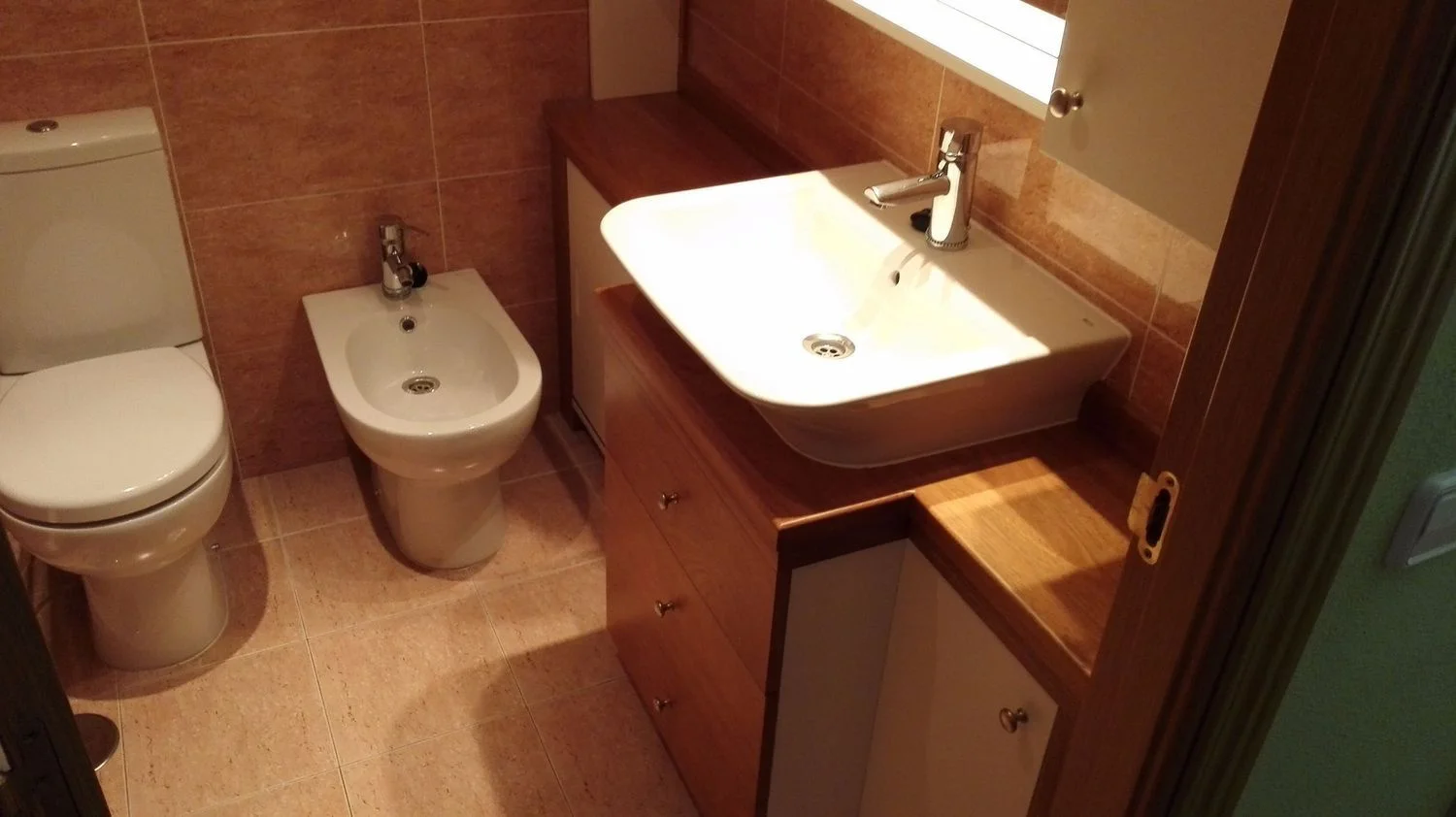 Piso en calle Francisco Lizcano, 20 - Foto 22