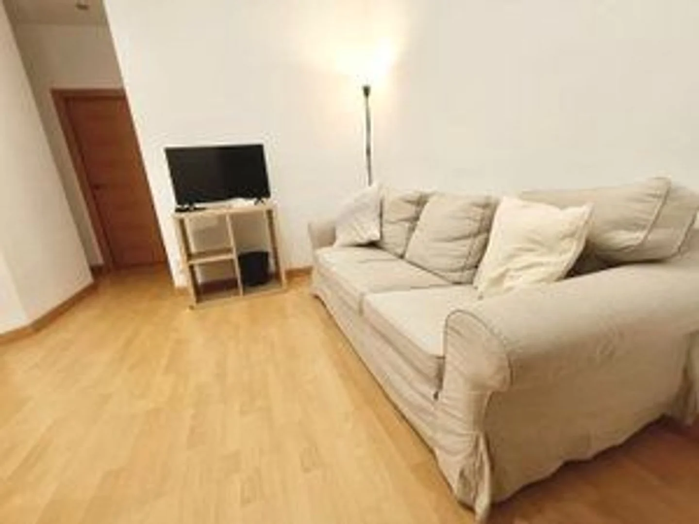 Piso en Castellana, Castellana - Foto 59