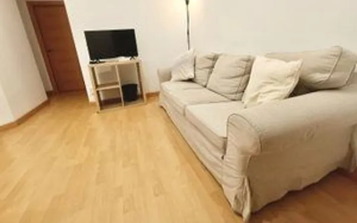 Piso en Castellana, Castellana - Foto 59