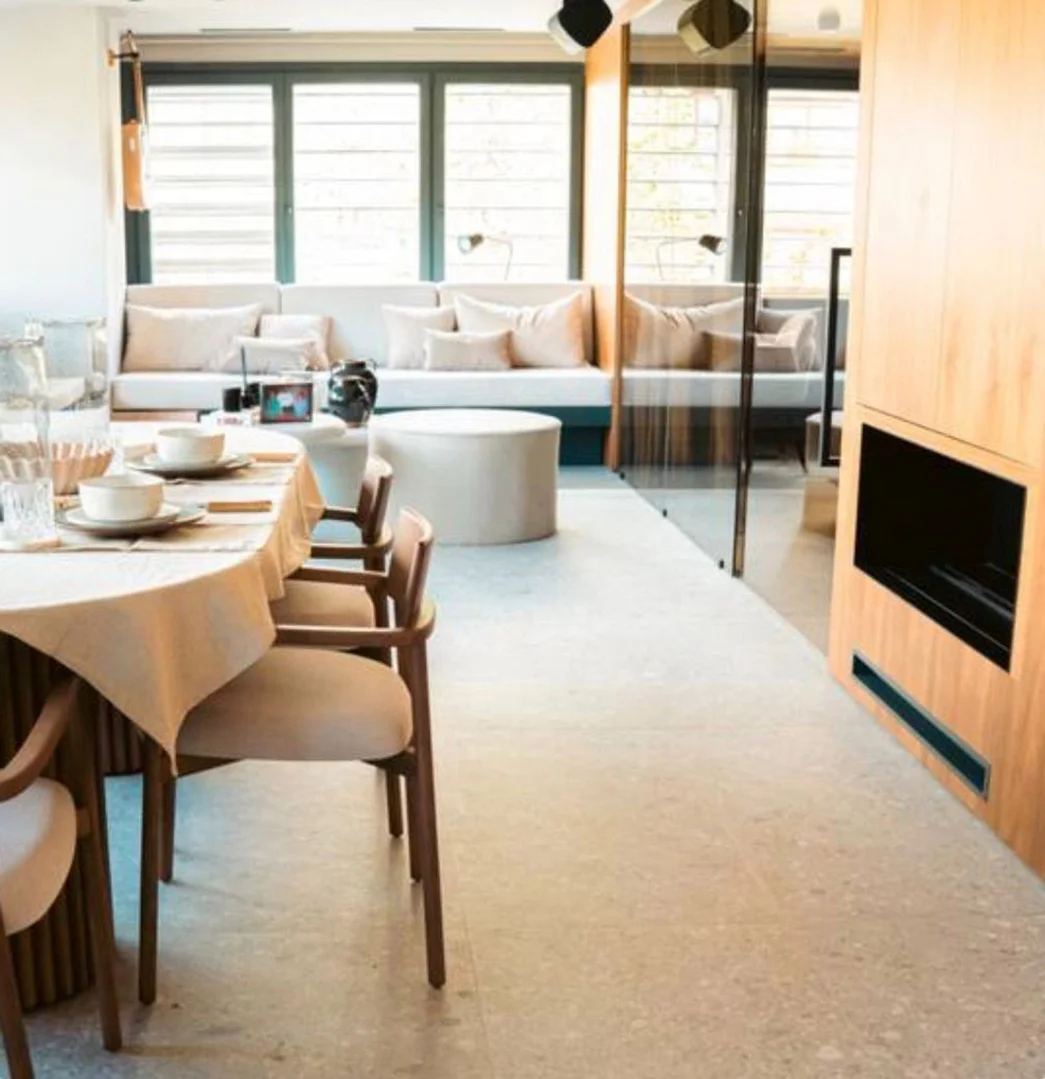 Piso en calle de Orense, 69 - Foto 2