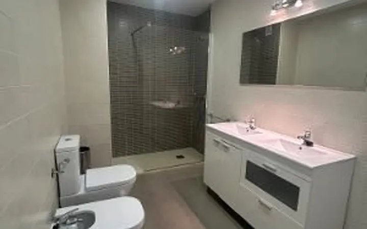 Piso en Calle del Marqués de Urquijo, 6, Argüelles - Foto 12