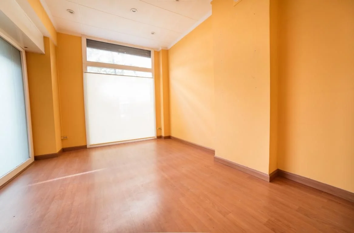 Local comercial en  Carrer de Mallorca - Foto 19