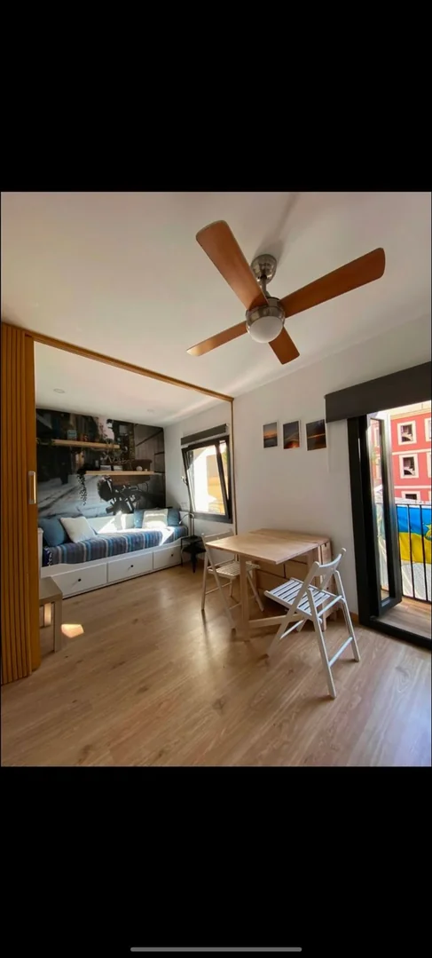 Piso en Calle de Sant Elm, 59, La Barceloneta - Foto 10