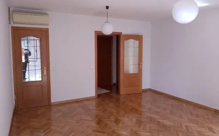 Piso en  Calle de María Luisa 17 - Foto 5