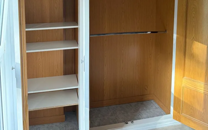 Piso en Calle San Vicente Mártir, 25, Colina - Foto 39