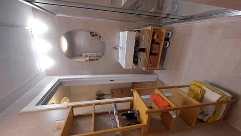 Piso en calle de San Aquilino, 16 - Foto 10