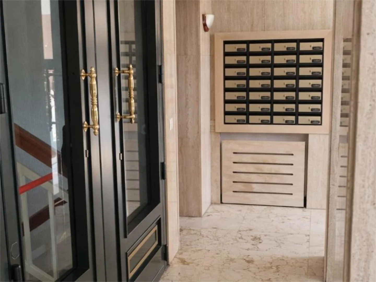 Piso en  Calle de Oña 25 - Foto 23