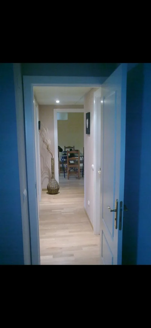 Piso en Calle de Pirra, 44, Rejas - Foto 11
