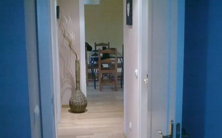 Piso en Calle de Pirra, 44, Rejas - Foto 11