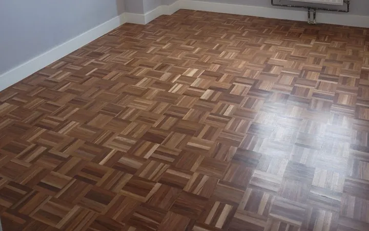 Piso en Calle de Valmojado, 51, Aluche - Foto 14
