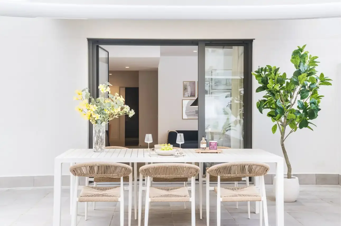 Planta baja en  Carrer de Maignon 30 - Foto 10