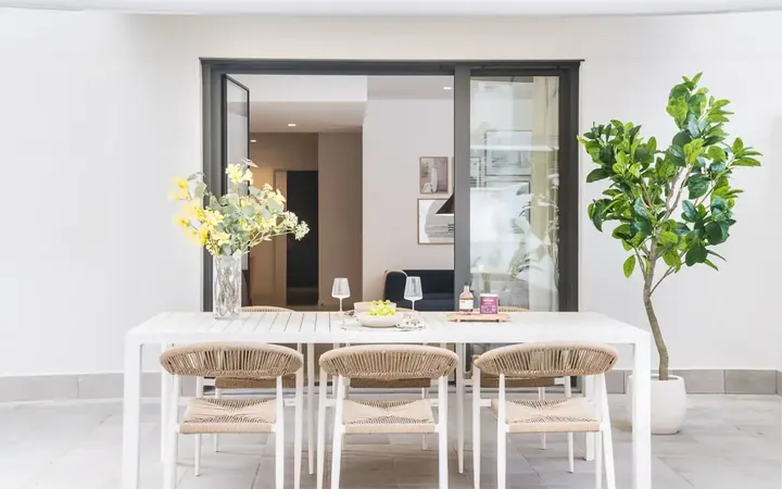 Planta baja en  Carrer de Maignon 30 - Foto 10