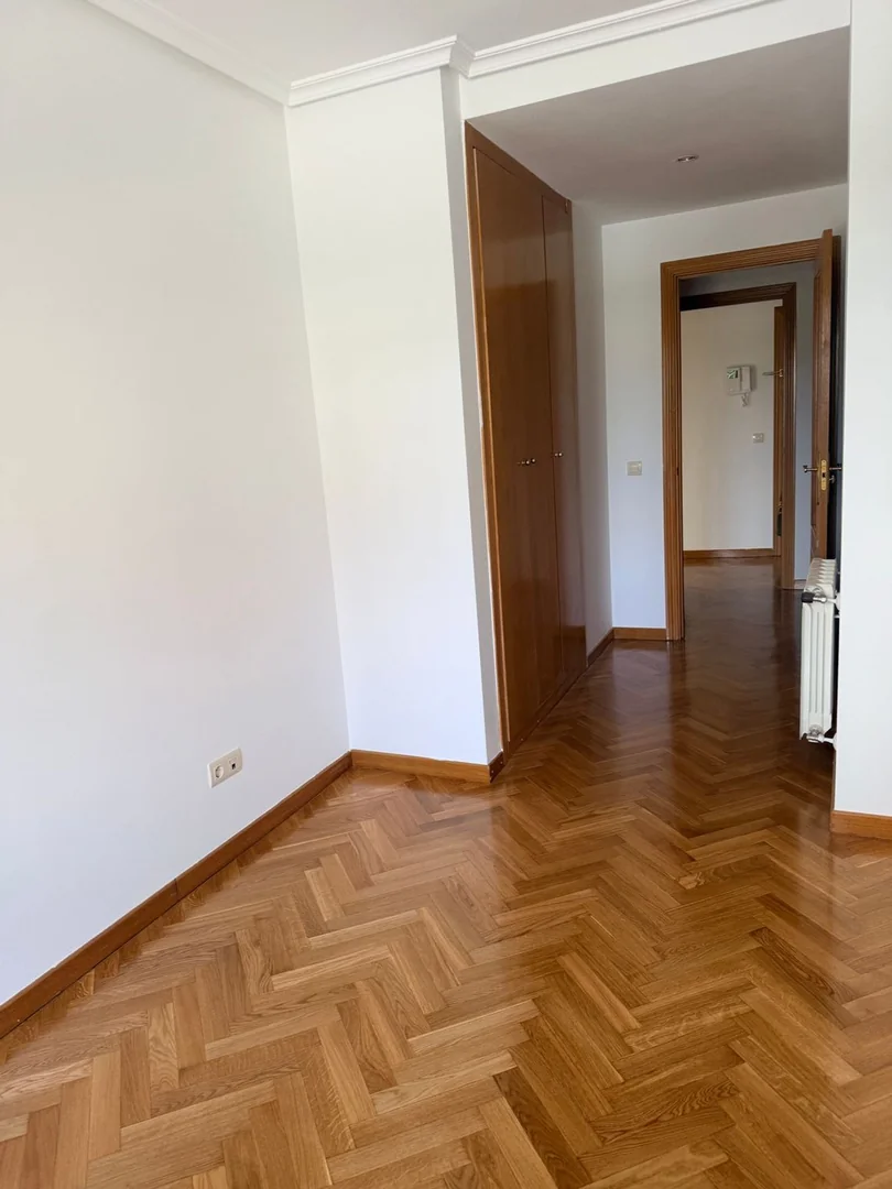 Piso en Princesa De Eboli, Sanchinarro - Foto 17