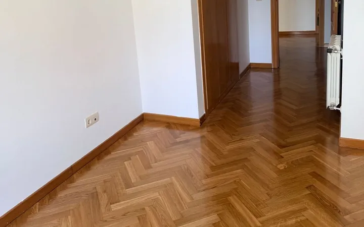 Piso en Princesa De Eboli, Sanchinarro - Foto 17