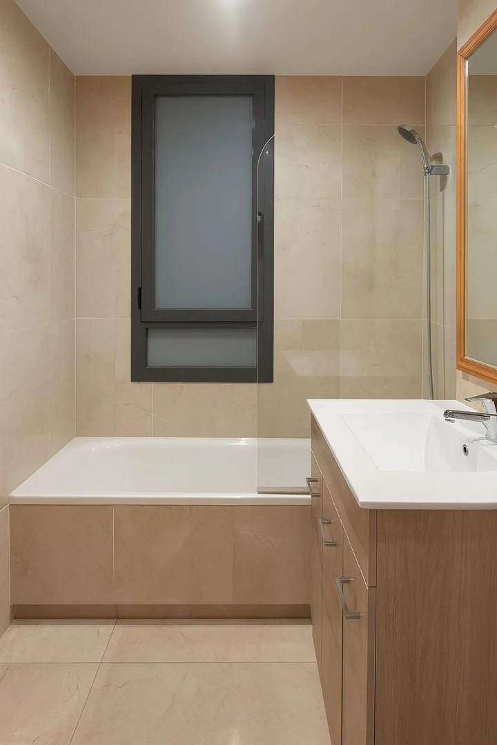 Ático en Urb. si Barrio Puerta Bonita - Foto 37