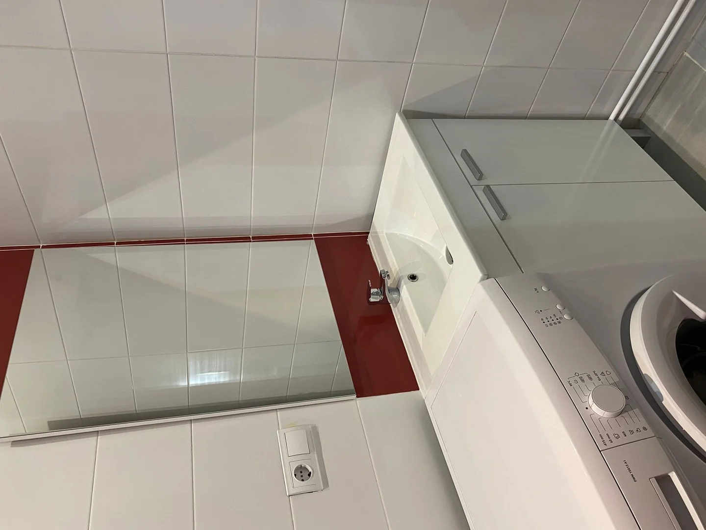 Piso en calle de Tablada, 6 - Foto 13