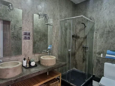 Piso en calle del Amparo, 46 - Foto 19