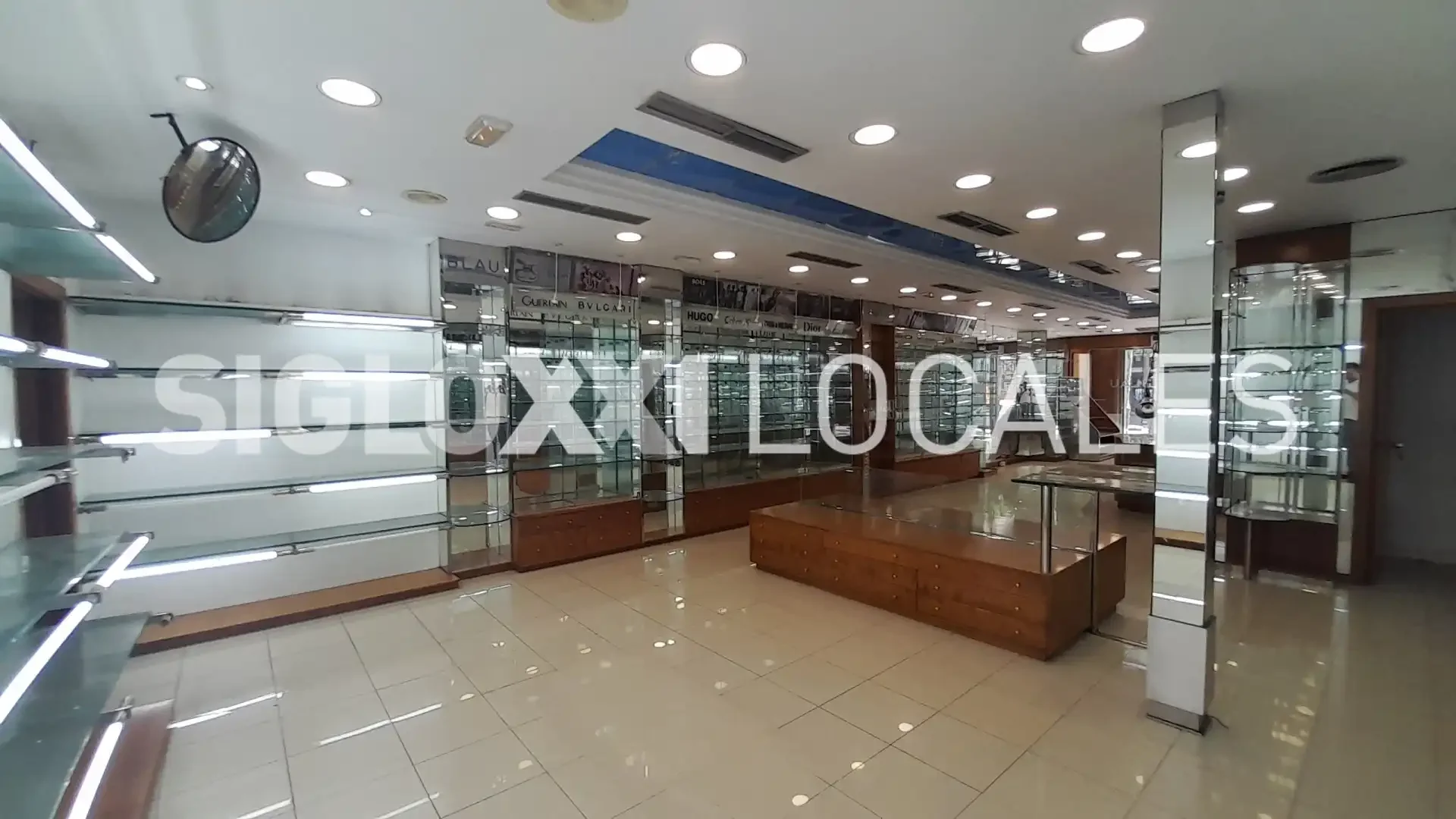 Local comercial en  VÍA JULIA - Foto 11