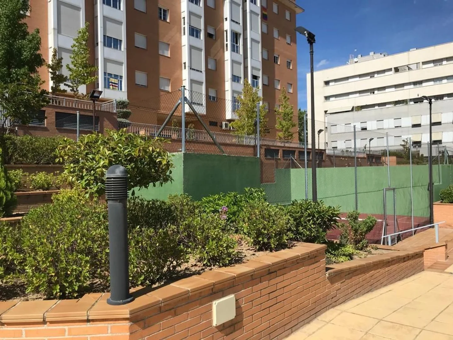 Piso en Avenida de la Peseta, 92, Pau de Carabanchel - Foto 33