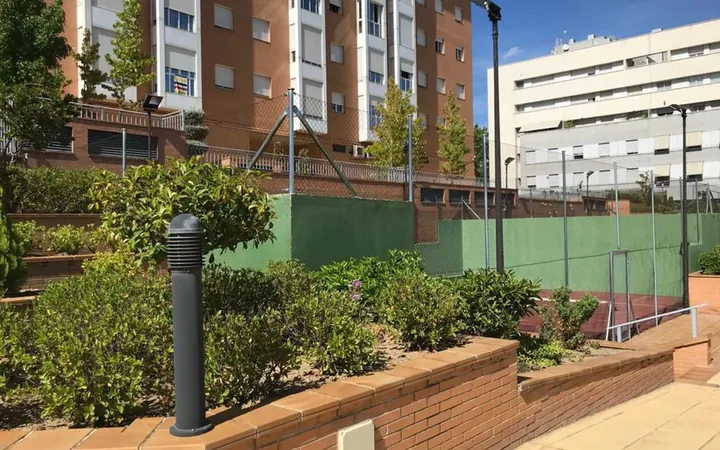 Piso en Avenida de la Peseta, 92, Pau de Carabanchel - Foto 33