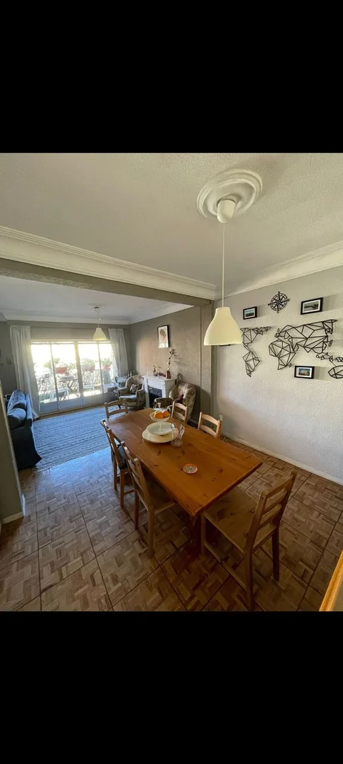 Piso en Calle de Olite, 23 - Foto 41