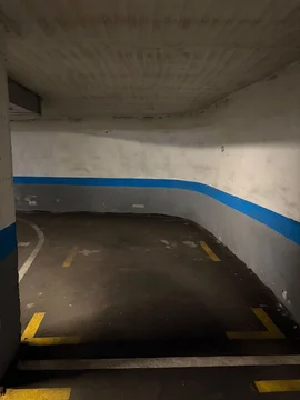 Estudio en Barrio Casco Histórico de Vallecas - Foto 29