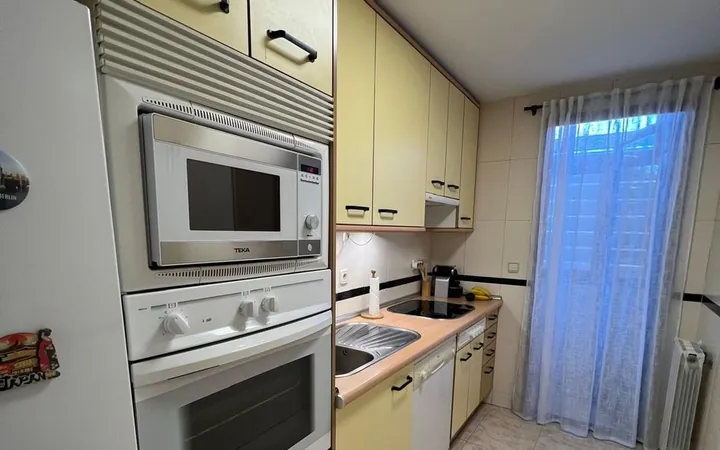 Piso en Calle de Aracne, 21, Rejas - Foto 19