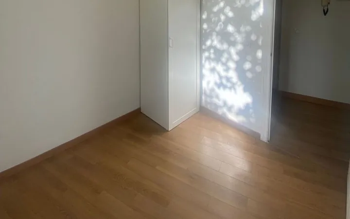 Piso en Plaza san andrés, 4, Palacio - Foto 19