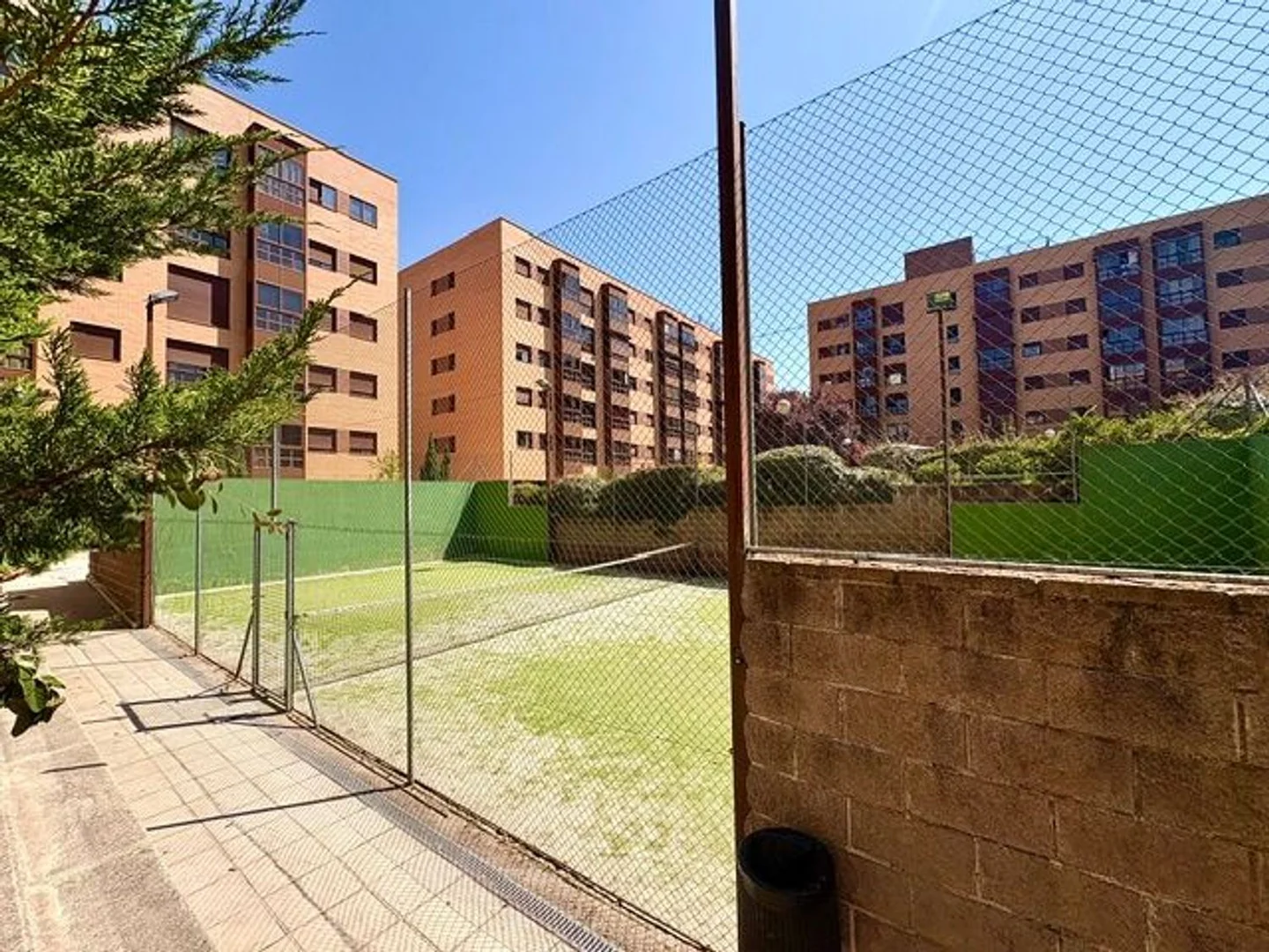 Piso en Calle de Deyanira, 59, Rejas - Foto 24