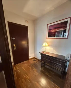 Piso en  Carrer d'Aragó 345 - Foto 1