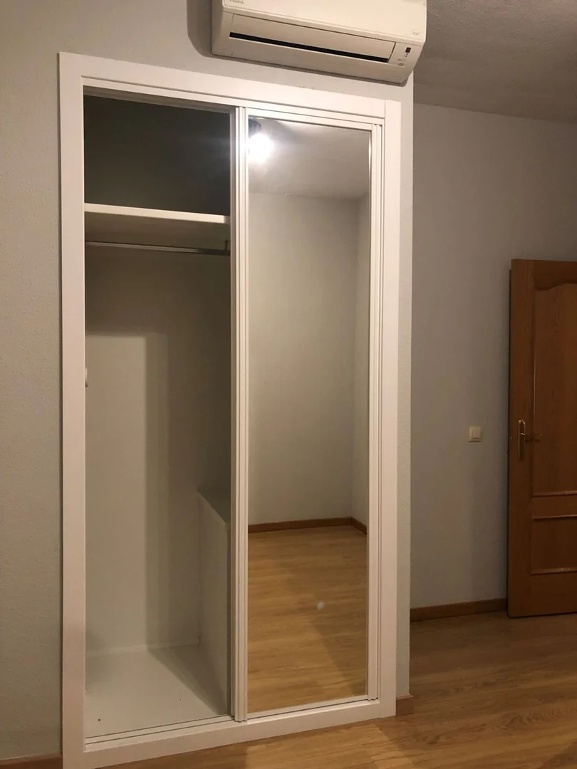 Piso en Calle del Divino Redentor, 20, Valdeacederas - Foto 23