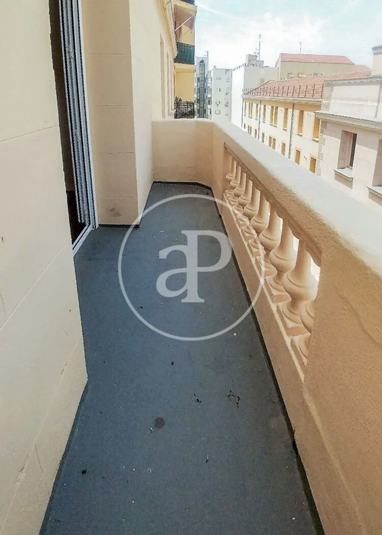 Piso en Calle de Montesa - Foto 27