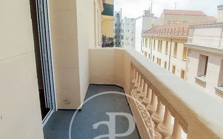 Piso en Calle de Montesa - Foto 27