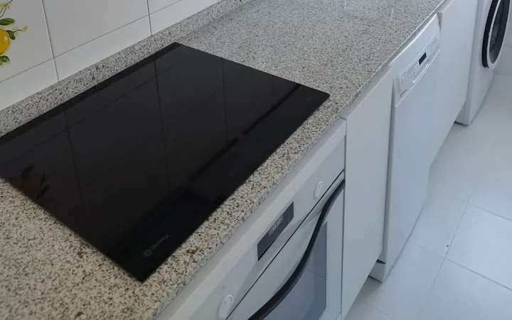 Piso en Conde Orgaz-Piovera, Conde Orgaz-Piovera - Foto 17
