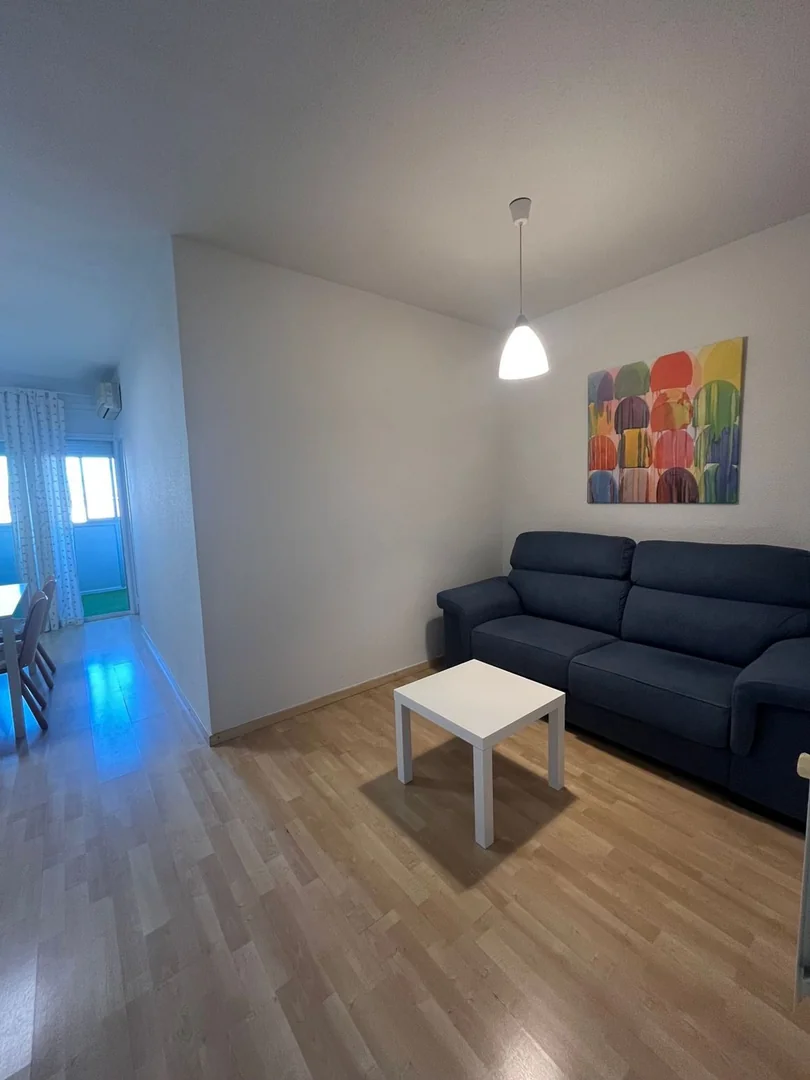 Piso en Calle Núñez Morgado, 4, Castilla - Foto 4