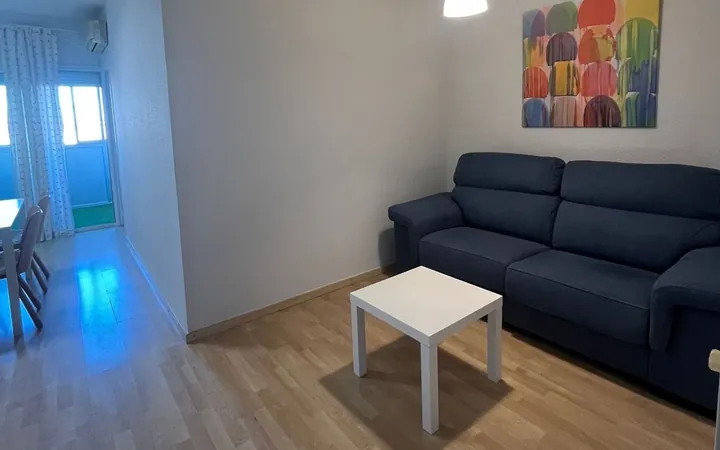 Piso en Calle Núñez Morgado, 4, Castilla - Foto 4