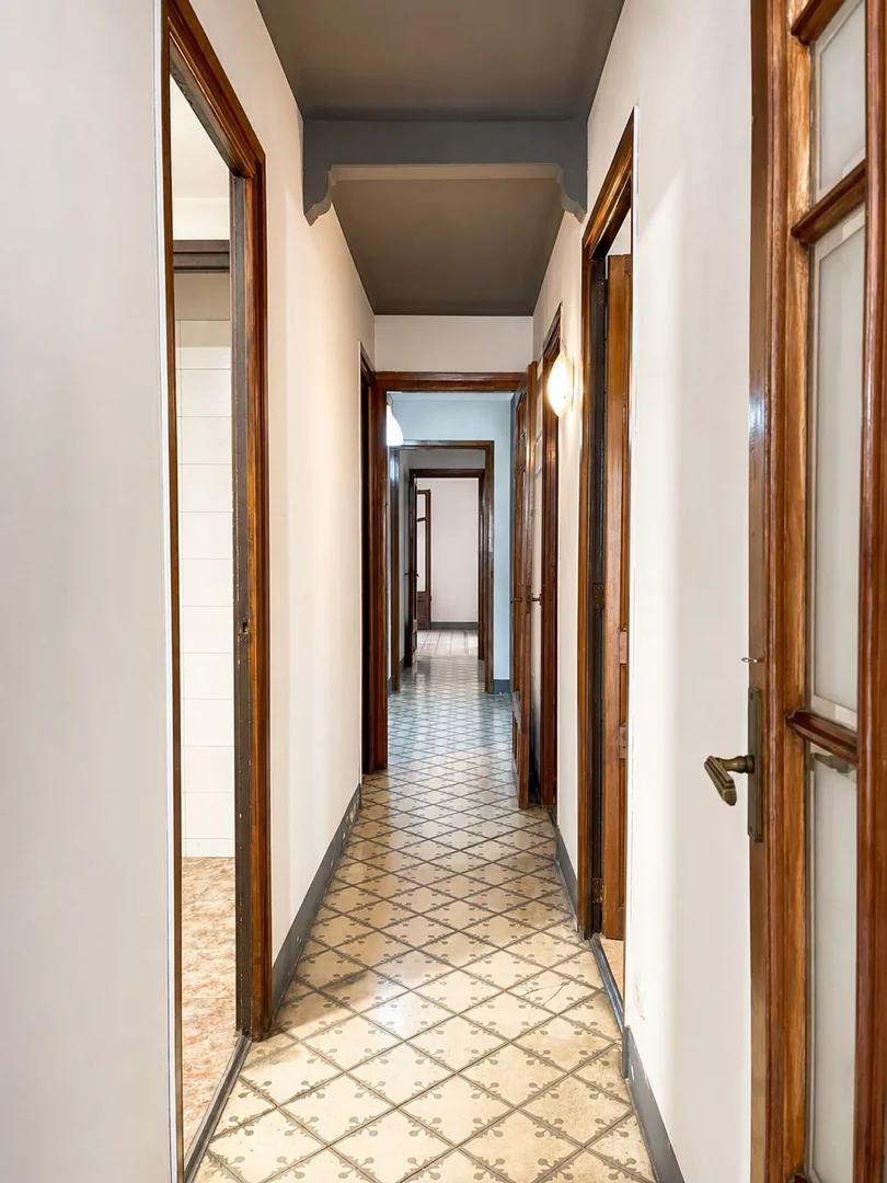 Piso en Passatge de Marimon, 7 - Foto 6