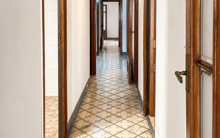 Piso en Passatge de Marimon, 7 - Foto 6